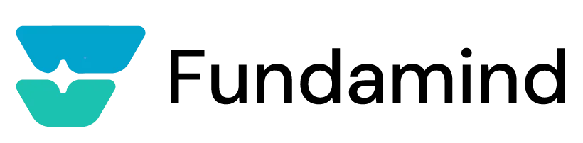 Fundamind Logo