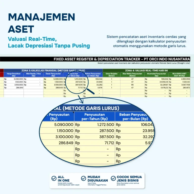 Master CEO Cockpit_6