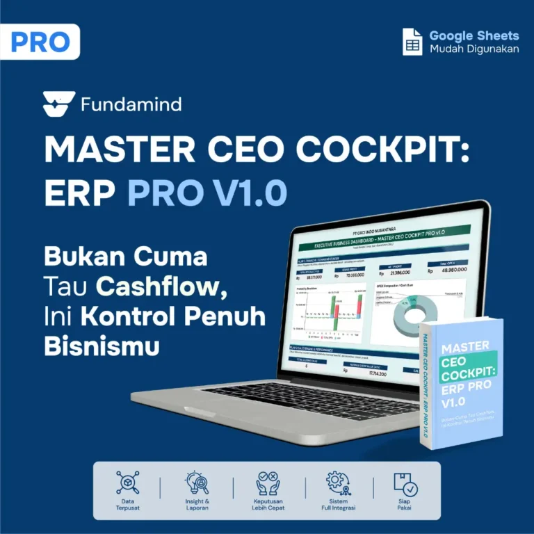 Master CEO Cockpit_cover